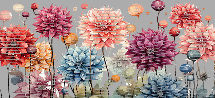 16oz Element-EN-1528